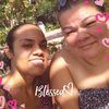 tamara_warrior